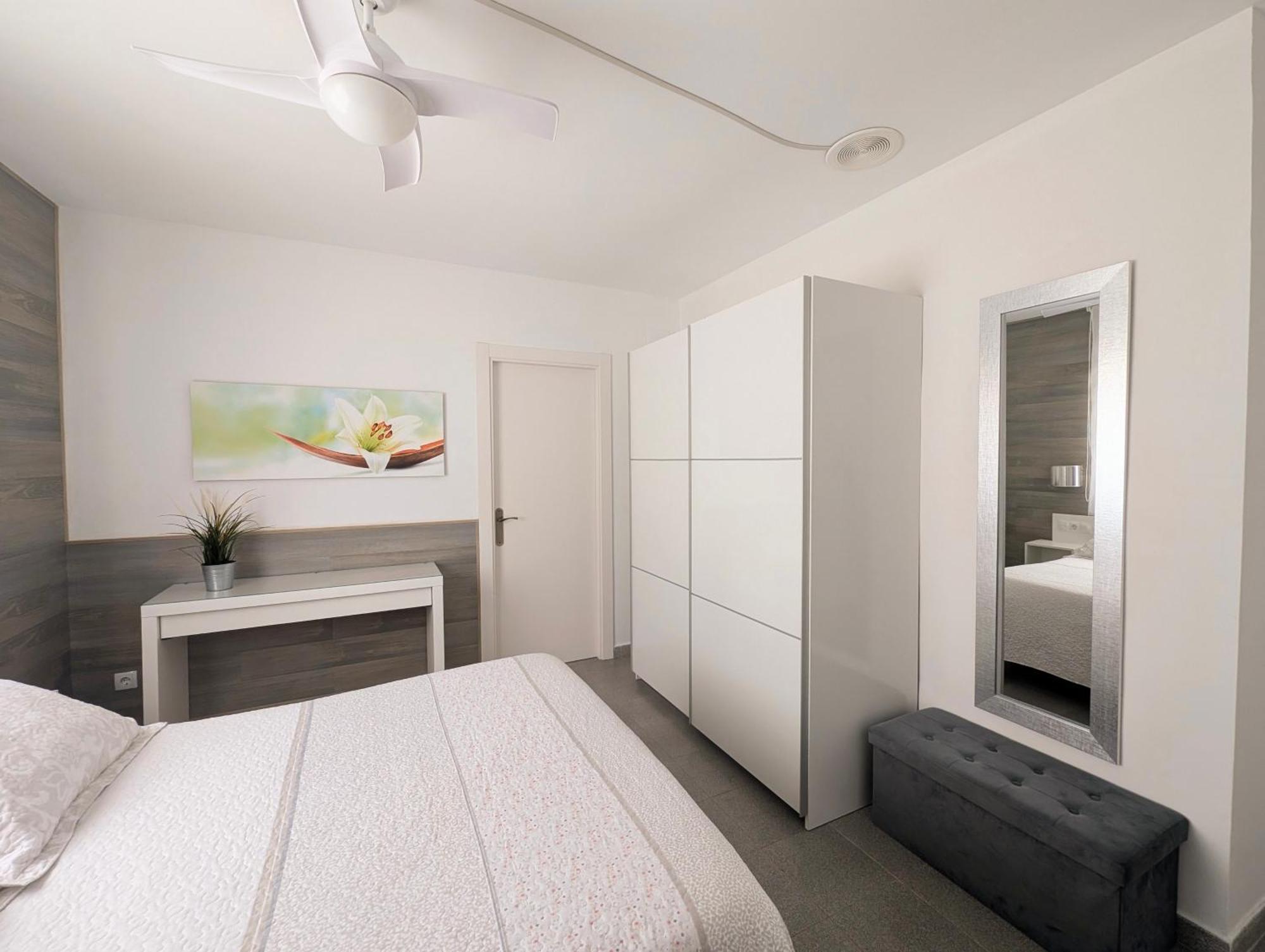 Apartamento Martin Tossa de Mar Zewnętrze zdjęcie