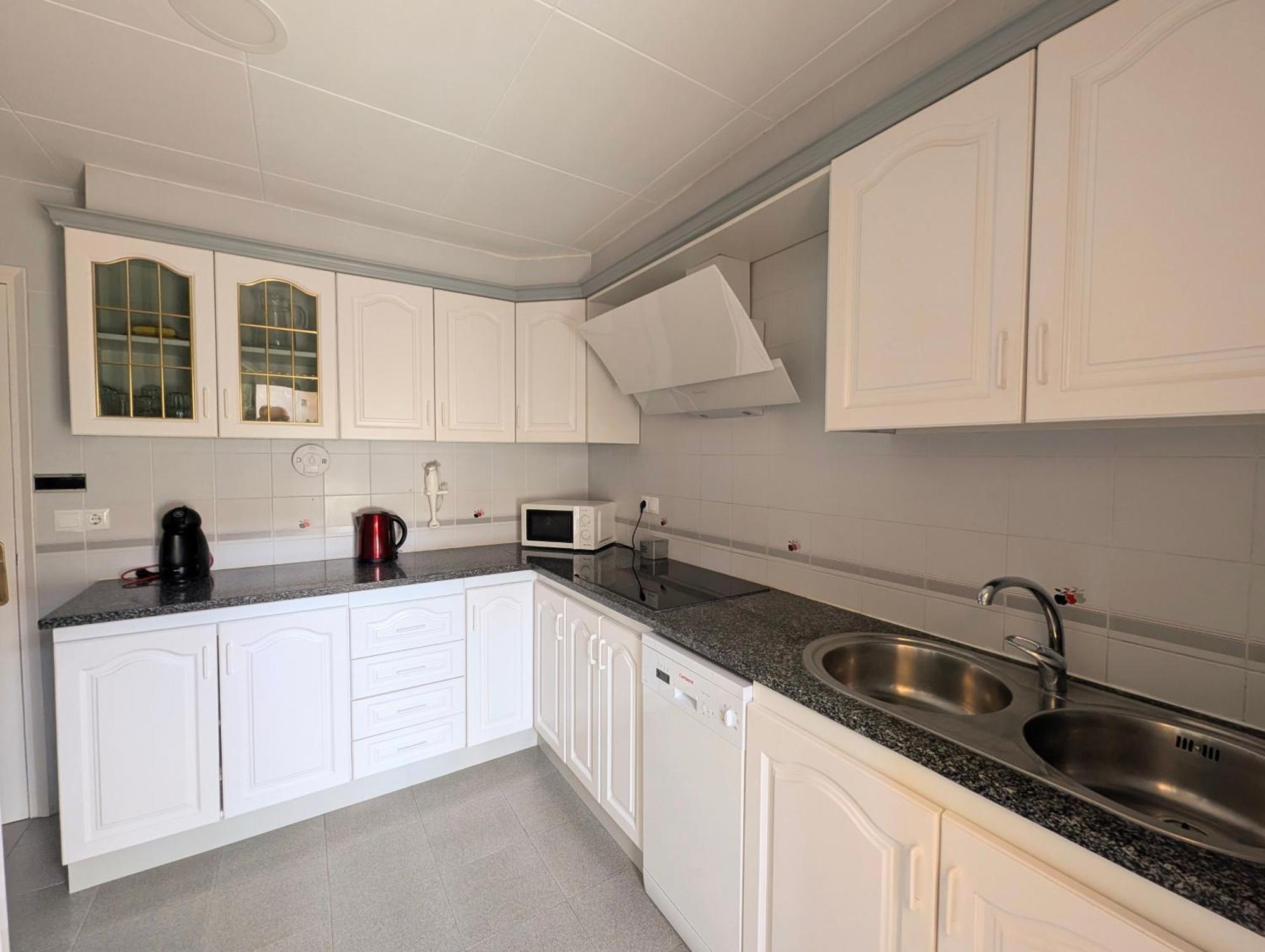 Apartamento Martin Tossa de Mar Zewnętrze zdjęcie