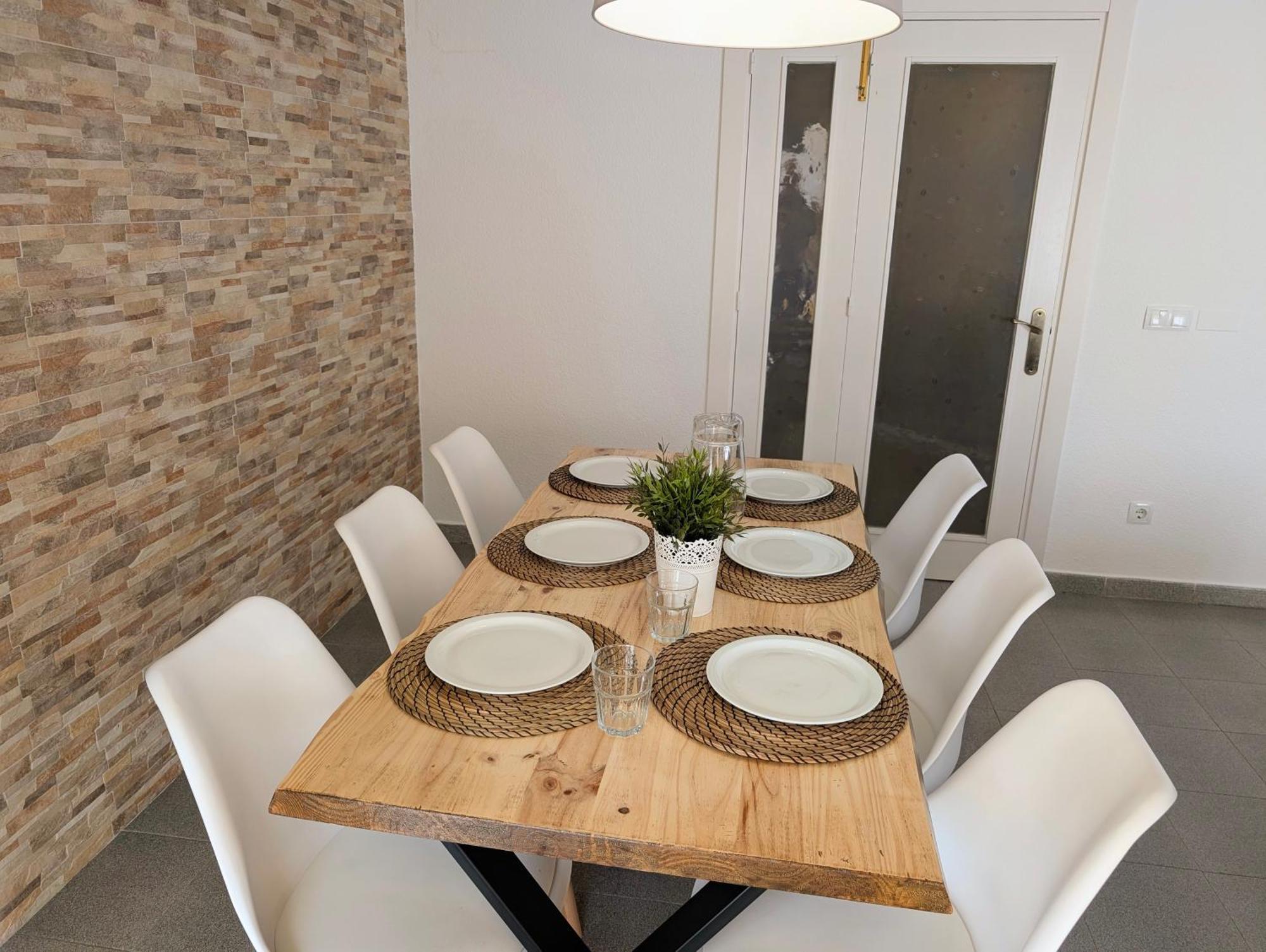 Apartamento Martin Tossa de Mar Zewnętrze zdjęcie